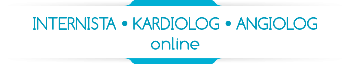 Kardiolog Online